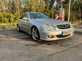 Mercedes-Benz CLK - 4000 € / 7823.32 лв. - 50357716 12 | Car24.bg Mercedes-Benz CLK - 4000 € / 7823.32 лв. - 50357716 12