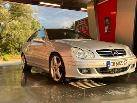 Mercedes-Benz CLK - 4000 € / 7823.32 лв. - 50357716 13 | Car24.bg Mercedes-Benz CLK - 4000 € / 7823.32 лв. - 50357716 13
