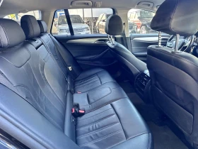 BMW 520 520D-XDRIVE | Auto.bg — изображение 11 BMW 520 520D-XDRIVE | Auto.bg — изображение 11