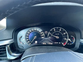 BMW 520 520D-XDRIVE | Auto.bg — изображение 16 BMW 520 520D-XDRIVE | Auto.bg — изображение 16