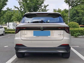 Mg S5 | 360 КАМЕРА | ПАНОРАМА | ОБДУХВАНЕ | | Auto.bg — изображение 4 Mg S5 | 360 КАМЕРА | ПАНОРАМА | ОБДУХВАНЕ | | Auto.bg — изображение 4