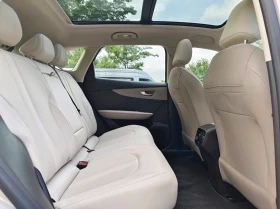 Mg S5 | 360 КАМЕРА | ПАНОРАМА | ОБДУХВАНЕ | | Auto.bg — изображение 10 Mg S5 | 360 КАМЕРА | ПАНОРАМА | ОБДУХВАНЕ | | Auto.bg — изображение 10