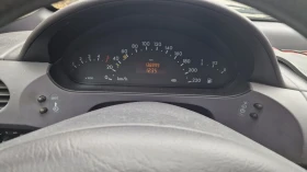 Mercedes-Benz A 170 undefined | Auto.bg — изображение 6 Mercedes-Benz A 170 undefined | Auto.bg — изображение 6
