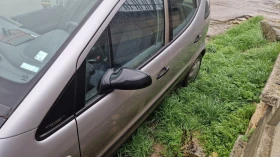 Mercedes-Benz A 170 undefined | Auto.bg — изображение 5 Mercedes-Benz A 170 undefined | Auto.bg — изображение 5
