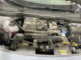 VW ID.4 PRO PERFORMANCE 82 KWH 150 KW 93% SoH | Auto.bg — изображение 6 VW ID.4 PRO PERFORMANCE 82 KWH 150 KW 93% SoH | Auto.bg — изображение 6