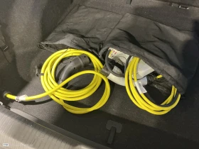 VW ID.4 PRO PERFORMANCE 82 KWH 150 KW 93% SoH | Auto.bg — изображение 16 VW ID.4 PRO PERFORMANCE 82 KWH 150 KW 93% SoH | Auto.bg — изображение 16