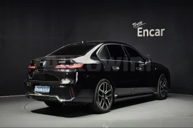 BMW i7 BMW i7 eDrive50 (2024) 92, 000 км / КАТО НОВО! В - 77000 € - 11132776 2 | Car24.bg BMW i7 BMW i7 eDrive50 (2024) 92, 000 км / КАТО НОВО! В - 77000 € - 11132776 2