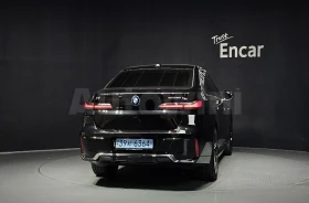 BMW i7 BMW i7 eDrive50 (2024) 92, 000 км / КАТО НОВО! В - 77000 € - 11132776 3 | Car24.bg BMW i7 BMW i7 eDrive50 (2024) 92, 000 км / КАТО НОВО! В - 77000 € - 11132776 3
