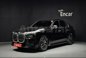 BMW i7 BMW i7 eDrive50 (2024) 92, 000 км / КАТО НОВО! В - Car24.bg BMW i7 BMW i7 eDrive50 (2024) 92, 000 км / КАТО НОВО! В