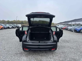 Honda Civic 1.6 , Euro 6, FULL SERVICE Нов Внос | Auto.bg — изображение 9 Honda Civic 1.6 , Euro 6, FULL SERVICE Нов Внос | Auto.bg — изображение 9