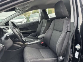 Honda Civic 1.6 , Euro 6, FULL SERVICE Нов Внос | Auto.bg — изображение 10 Honda Civic 1.6 , Euro 6, FULL SERVICE Нов Внос | Auto.bg — изображение 10