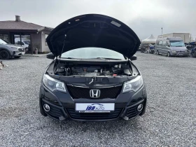 Honda Civic 1.6 , Euro 6, FULL SERVICE Нов Внос | Auto.bg — изображение 17 Honda Civic 1.6 , Euro 6, FULL SERVICE Нов Внос | Auto.bg — изображение 17