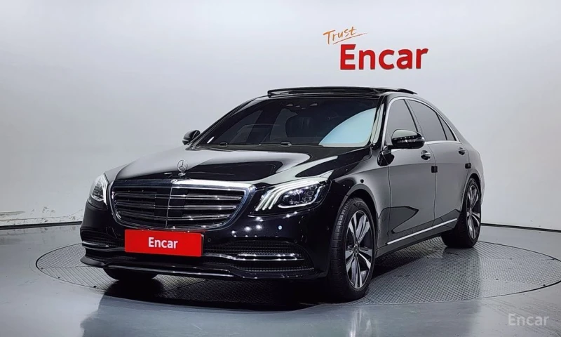 Mercedes-Benz S 400 - 65900 лв. / 33694.13 € - 74959269 1 | Car24.bg Mercedes-Benz S 400 - 65900 лв. / 33694.13 € - 74959269 1