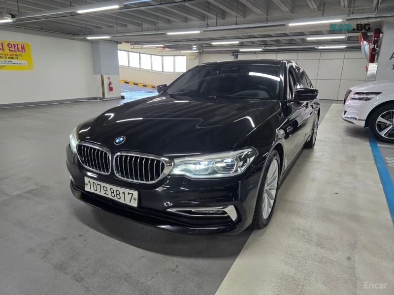 BMW 520 LUXURY SPECIAL EDITION* КОЖА* НАВИ* ПАНО* HUD - 16200 € - 71959280 1 | Car24.bg BMW 520 LUXURY SPECIAL EDITION* КОЖА* НАВИ* ПАНО* HUD - 16200 € - 71959280 1