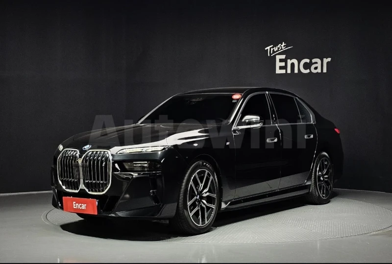 BMW i7 BMW i7 eDrive50 (2024) 92, 000 км / КАТО НОВО! В - 77000 € - 11132776 1 | Car24.bg BMW i7 BMW i7 eDrive50 (2024) 92, 000 км / КАТО НОВО! В - 77000 € - 11132776 1