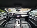 Audi A6 3.0 TDI - 3 Х S LINE  * QUATTRO  - [9] 