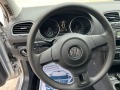 VW Golf 1.6 ФАБРИЧНА ГАЗ - [12] 