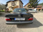 Обява за продажба на Mercedes-Benz 124 200E 2.0 газ ~4 800 лв. - изображение 3