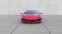 Обява за продажба на Ferrari 296GTB = Carbon Exterior & Interior= Гаранция ~ 665 508 лв. - изображение 1