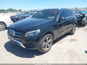 Mercedes-Benz GLC 300 Авто Кредит! Клип на мотора! - Car24.bg Mercedes-Benz GLC 300 Авто Кредит! Клип на мотора!