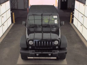 Jeep Wrangler 2017* Unlimited Willys Wheeler Edition* ДЪЛГА БАЗА - 35400 лв. / 18099.73 € - 51962945 2 | Car24.bg Jeep Wrangler 2017* Unlimited Willys Wheeler Edition* ДЪЛГА БАЗА - 35400 лв. / 18099.73 € - 51962945 2
