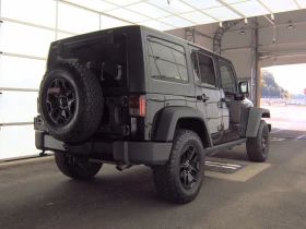 Jeep Wrangler 2017* Unlimited Willys Wheeler Edition* ДЪЛГА БАЗА - 35400 лв. / 18099.73 € - 51962945 5 | Car24.bg Jeep Wrangler 2017* Unlimited Willys Wheeler Edition* ДЪЛГА БАЗА - 35400 лв. / 18099.73 € - 51962945 5