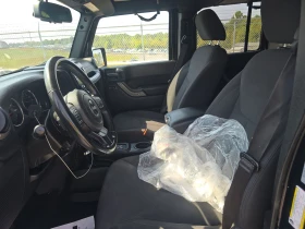 Jeep Wrangler 2017* Unlimited Willys Wheeler Edition* ДЪЛГА БАЗА - 35400 лв. / 18099.73 € - 51962945 10 | Car24.bg Jeep Wrangler 2017* Unlimited Willys Wheeler Edition* ДЪЛГА БАЗА - 35400 лв. / 18099.73 € - 51962945 10