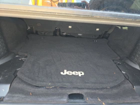 Jeep Wrangler 2017* Unlimited Willys Wheeler Edition* ДЪЛГА БАЗА - 35400 лв. / 18099.73 € - 51962945 16 | Car24.bg Jeep Wrangler 2017* Unlimited Willys Wheeler Edition* ДЪЛГА БАЗА - 35400 лв. / 18099.73 € - 51962945 16