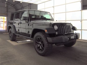 Jeep Wrangler 2017* Unlimited Willys Wheeler Edition* ДЪЛГА БАЗА - 35400 лв. / 18099.73 € - 51962945 3 | Car24.bg Jeep Wrangler 2017* Unlimited Willys Wheeler Edition* ДЪЛГА БАЗА - 35400 лв. / 18099.73 € - 51962945 3