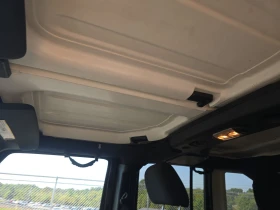 Jeep Wrangler 2017* Unlimited Willys Wheeler Edition* ДЪЛГА БАЗА - 35400 лв. / 18099.73 € - 51962945 12 | Car24.bg Jeep Wrangler 2017* Unlimited Willys Wheeler Edition* ДЪЛГА БАЗА - 35400 лв. / 18099.73 € - 51962945 12