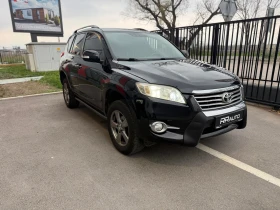Toyota Rav4 2.0i 4x4 - 25000 лв. / 12782.30 € - 40853077 5 | Car24.bg Toyota Rav4 2.0i 4x4 - 25000 лв. / 12782.30 € - 40853077 5