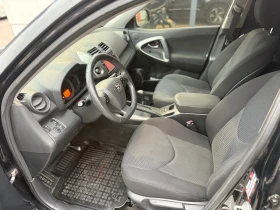Toyota Rav4 2.0i 4x4 - 25000 лв. / 12782.30 € - 40853077 7 | Car24.bg Toyota Rav4 2.0i 4x4 - 25000 лв. / 12782.30 € - 40853077 7