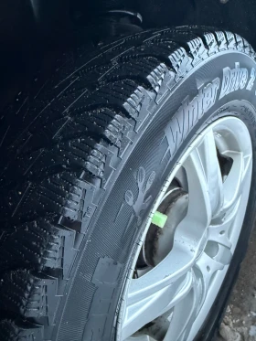 VW Tiguan 2.0 TDI 4Motion - 6100 € / 11930.56 лв. - 97494674 12 | Car24.bg VW Tiguan 2.0 TDI 4Motion - 6100 € / 11930.56 лв. - 97494674 12