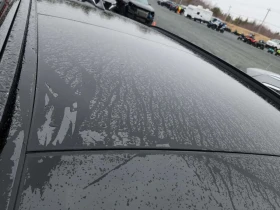 Hyundai Tucson LUXURY| 2 КЛЮЧА| 2 ЧИФТА ГУМИ| ПАНОРАМА| | Auto.bg — изображение 4 Hyundai Tucson LUXURY| 2 КЛЮЧА| 2 ЧИФТА ГУМИ| ПАНОРАМА| | Auto.bg — изображение 4