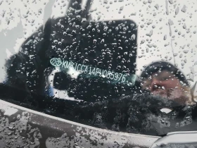 Hyundai Tucson LUXURY| 2 КЛЮЧА| 2 ЧИФТА ГУМИ| ПАНОРАМА| | Auto.bg — изображение 16 Hyundai Tucson LUXURY| 2 КЛЮЧА| 2 ЧИФТА ГУМИ| ПАНОРАМА| | Auto.bg — изображение 16