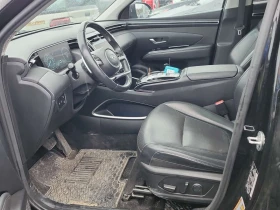 Hyundai Tucson LUXURY| 2 КЛЮЧА| 2 ЧИФТА ГУМИ| ПАНОРАМА| | Auto.bg — изображение 7 Hyundai Tucson LUXURY| 2 КЛЮЧА| 2 ЧИФТА ГУМИ| ПАНОРАМА| | Auto.bg — изображение 7