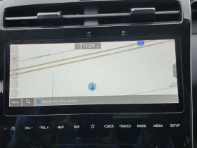 Hyundai Tucson LUXURY| 2 КЛЮЧА| 2 ЧИФТА ГУМИ| ПАНОРАМА| | Auto.bg — изображение 10 Hyundai Tucson LUXURY| 2 КЛЮЧА| 2 ЧИФТА ГУМИ| ПАНОРАМА| | Auto.bg — изображение 10