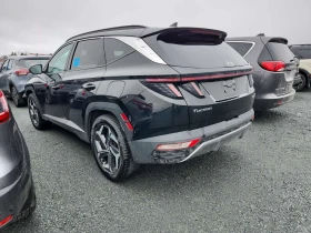 Hyundai Tucson LUXURY| 2 КЛЮЧА| 2 ЧИФТА ГУМИ| ПАНОРАМА| | Auto.bg — изображение 5 Hyundai Tucson LUXURY| 2 КЛЮЧА| 2 ЧИФТА ГУМИ| ПАНОРАМА| | Auto.bg — изображение 5