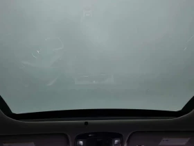 Hyundai Tucson LUXURY| 2 КЛЮЧА| 2 ЧИФТА ГУМИ| ПАНОРАМА| | Auto.bg — изображение 12 Hyundai Tucson LUXURY| 2 КЛЮЧА| 2 ЧИФТА ГУМИ| ПАНОРАМА| | Auto.bg — изображение 12