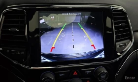 Jeep Grand cherokee 3.6* V6* 8ZF* ПОДГРЕВ* ОБДУХВАНЕ* КАМЕРА* КЕЙЛЕС* - 14300 € / 27968.37 лв. - 51423450 10 | Car24.bg Jeep Grand cherokee 3.6* V6* 8ZF* ПОДГРЕВ* ОБДУХВАНЕ* КАМЕРА* КЕЙЛЕС* - 14300 € / 27968.37 лв. - 51423450 10