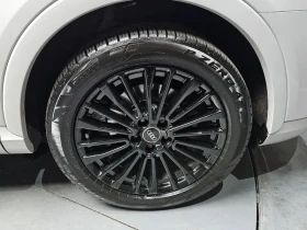Audi Q3 2.0 TDI Quattro - 11585 € / 22658.29 лв. - 99493976 5 | Car24.bg Audi Q3 2.0 TDI Quattro - 11585 € / 22658.29 лв. - 99493976 5