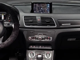 Audi Q3 2.0 TDI Quattro - 11585 € / 22658.29 лв. - 99493976 14 | Car24.bg Audi Q3 2.0 TDI Quattro - 11585 € / 22658.29 лв. - 99493976 14