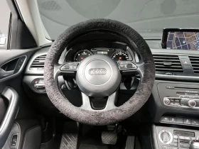 Audi Q3 2.0 TDI Quattro - 11585 € / 22658.29 лв. - 99493976 13 | Car24.bg Audi Q3 2.0 TDI Quattro - 11585 € / 22658.29 лв. - 99493976 13