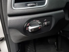 Audi Q3 2.0 TDI Quattro - 11585 € / 22658.29 лв. - 99493976 17 | Car24.bg Audi Q3 2.0 TDI Quattro - 11585 € / 22658.29 лв. - 99493976 17