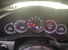 Porsche Cayenne 2022 PORSCHE CAYENNE COUPE | Auto.bg — изображение 7 Porsche Cayenne 2022 PORSCHE CAYENNE COUPE | Auto.bg — изображение 7