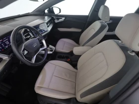 Audi Q4 e-tron/265HP/45/QUATTRO/MATRIX/CAM/MEMO/MMI+ /706z - 38499 € / 75297.50 лв. - 78129018 12 | Car24.bg Audi Q4 e-tron/265HP/45/QUATTRO/MATRIX/CAM/MEMO/MMI+ /706z - 38499 € / 75297.50 лв. - 78129018 12