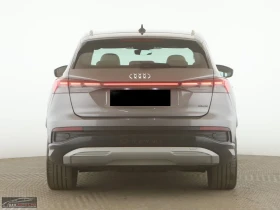 Audi Q4 e-tron/265HP/45/QUATTRO/MATRIX/CAM/MEMO/MMI+ /706z - 38499 € / 75297.50 лв. - 78129018 8 | Car24.bg Audi Q4 e-tron/265HP/45/QUATTRO/MATRIX/CAM/MEMO/MMI+ /706z - 38499 € / 75297.50 лв. - 78129018 8
