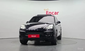 Porsche Cayenne * 3.0 Diesel * АВТОКРЕДИТ БЕЗ ПЪРВОНАЧАЛНА ВНОСКА* - 16000 € - 77477026 3 | Car24.bg Porsche Cayenne * 3.0 Diesel * АВТОКРЕДИТ БЕЗ ПЪРВОНАЧАЛНА ВНОСКА* - 16000 € - 77477026 3