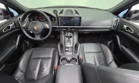 Porsche Cayenne * 3.0 Diesel * АВТОКРЕДИТ БЕЗ ПЪРВОНАЧАЛНА ВНОСКА* - 16000 € - 77477026 7 | Car24.bg Porsche Cayenne * 3.0 Diesel * АВТОКРЕДИТ БЕЗ ПЪРВОНАЧАЛНА ВНОСКА* - 16000 € - 77477026 7