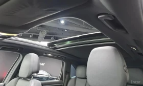 Porsche Cayenne * 3.0 Diesel * АВТОКРЕДИТ БЕЗ ПЪРВОНАЧАЛНА ВНОСКА* - 16000 € - 77477026 15 | Car24.bg Porsche Cayenne * 3.0 Diesel * АВТОКРЕДИТ БЕЗ ПЪРВОНАЧАЛНА ВНОСКА* - 16000 € - 77477026 15